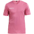 CRAFT Squad Go Solid Trikot Herren 1341 - mff blue XS