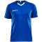 1345 - royal blue