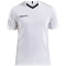 1900 - white