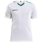 3900 - white/team green