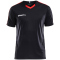 9430 - black/bright red