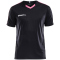 9471 - black/pop