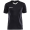 9900 - black/white