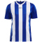 1346 - club cobolt