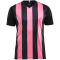 9471 - black/pop