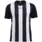 9900 - black/white