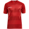 1430 - bright red