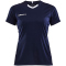 1390 - navy