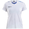 2900 - white/royal