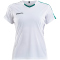 3900 - white/team green