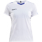 5900 - white/club cobolt