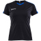 9345 - black/royal blue