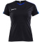 9346 - black/club cobolt