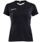 9900 - black/white