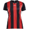 9430 - black/bright red
