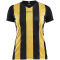 9552 - black/sweden yellow