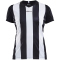 9900 - black/white