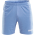 CRAFT Squad Solid Shorts Herren 1345 - royal blue L