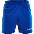 CRAFT Squad Solid Shorts Herren 1345 - royal blue L