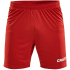 CRAFT Squad Solid Shorts Herren 1345 - royal blue L