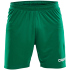 CRAFT Squad Solid Shorts Herren 1345 - royal blue L