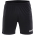CRAFT Squad Solid Shorts Herren 1345 - royal blue L
