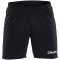 9900 - black/white