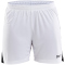 1900 - white/black