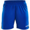 2345 - royal blue/sweden yellow