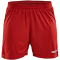 2430 - bright red/black