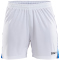 2900 - white/royal