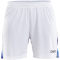 5900 - white/club cobolt