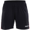 9471 - black/pop