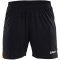 9552 - black/sweden yellow