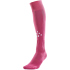 CRAFT Squad Go Solid Stutzenstrümpfe 1341 - mff blue...