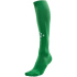 CRAFT Squad Go Solid Stutzenstrümpfe 1341 - mff blue...