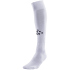 CRAFT Squad Go Solid Stutzenstrümpfe 1341 - mff blue...
