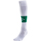 3900 - white/team green