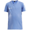 1341 - mff blue