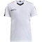 1900 - white