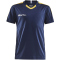 390552 - navy/sweden yellow