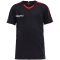 9430 - black/bright red