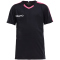 9471 - black/pop