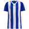 1346 - club cobolt