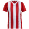 1430 - bright red