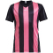 9471 - black/pop