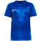 1345 - royal blue