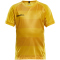1552 - sweden yellow