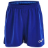 CRAFT Squad Go Solid Shorts Kinder 1341 - mff blue 122/128