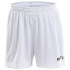 CRAFT Squad Go Solid Shorts Kinder 1341 - mff blue 122/128